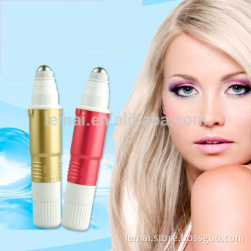 Beauty And Personal Care Products Distributors Eye Massager
